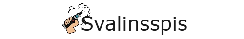 Svalinsspis